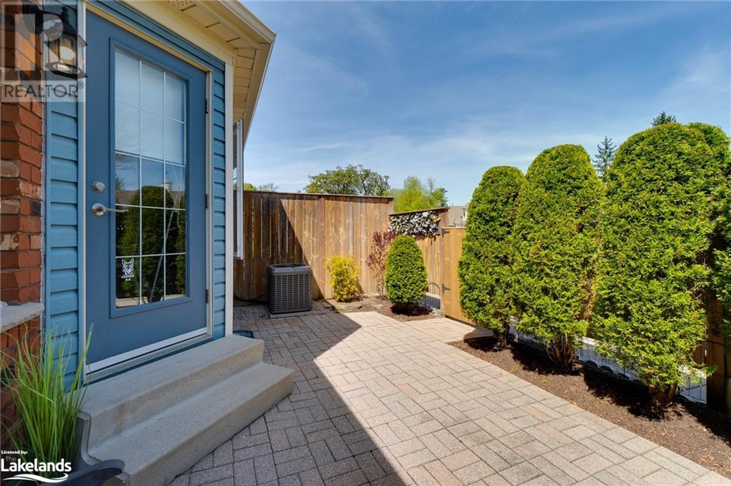 175 Fiddlers Green Road Unit# 6, Ancaster, Ontario  L9G 4X7 - Photo 31 - 40581371