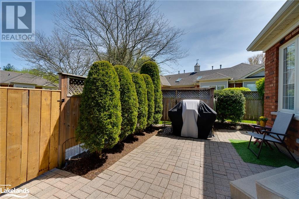 175 Fiddlers Green Road Unit# 6, Ancaster, Ontario  L9G 4X7 - Photo 32 - 40581371