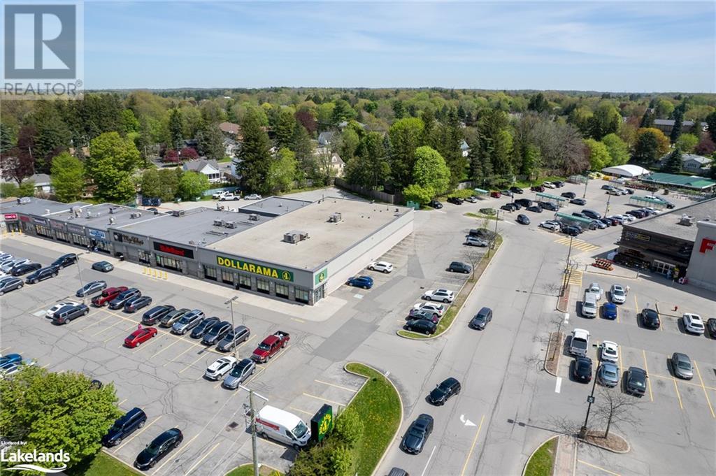 175 Fiddlers Green Road Unit# 6, Ancaster, Ontario  L9G 4X7 - Photo 42 - 40581371