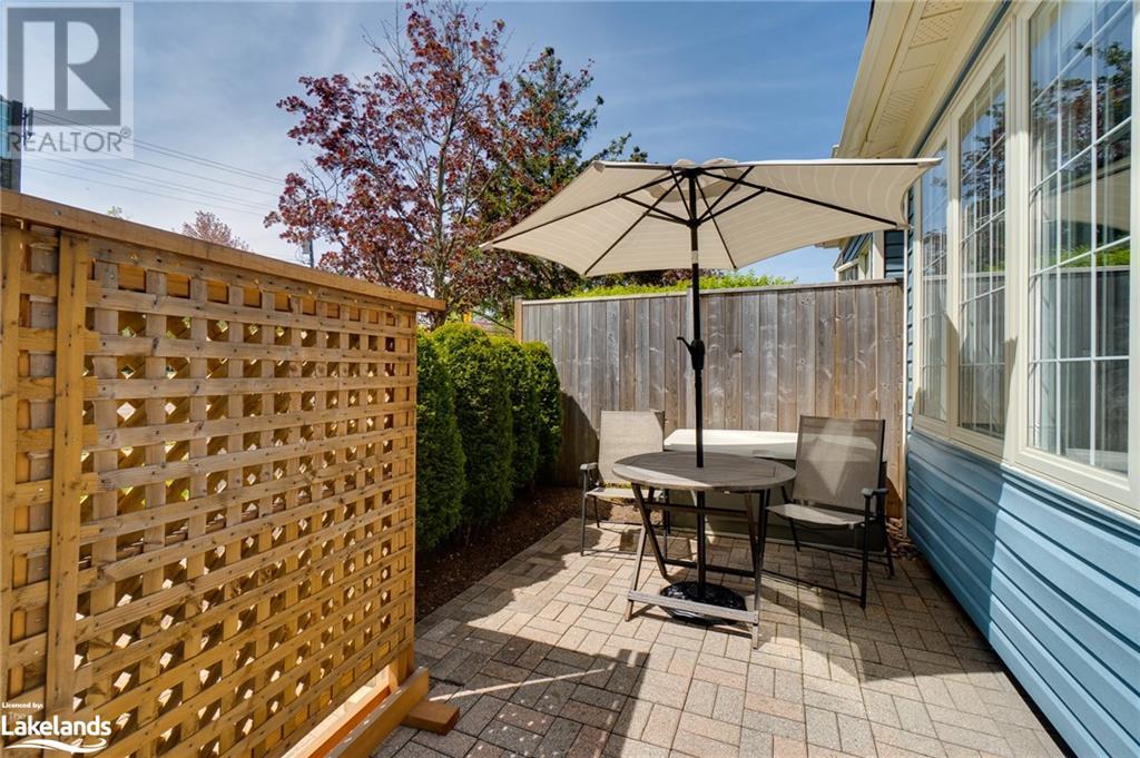 175 Fiddlers Green Road Unit# 6, Ancaster, Ontario  L9G 4X7 - Photo 6 - 40581371