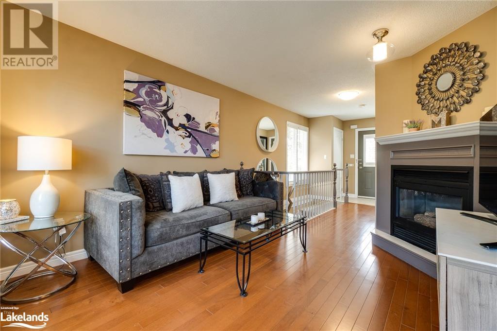 175 Fiddlers Green Road Unit# 6, Ancaster, Ontario  L9G 4X7 - Photo 7 - 40581371