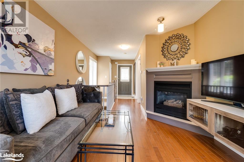 175 Fiddlers Green Road Unit# 6, Ancaster, Ontario  L9G 4X7 - Photo 8 - 40581371