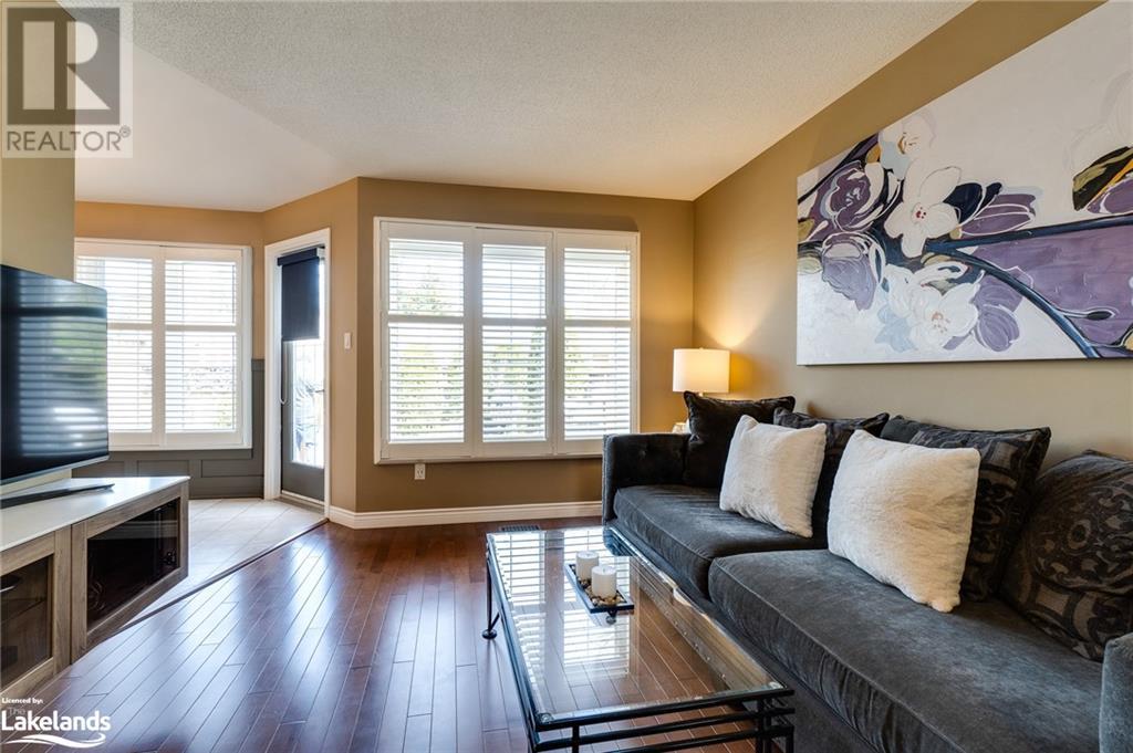 175 Fiddlers Green Road Unit# 6, Ancaster, Ontario  L9G 4X7 - Photo 9 - 40581371