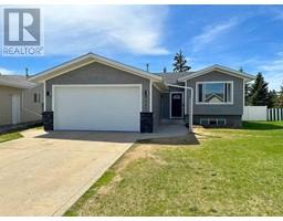 5421 58 Avenueclose Lucas Heights, Ponoka, Ca