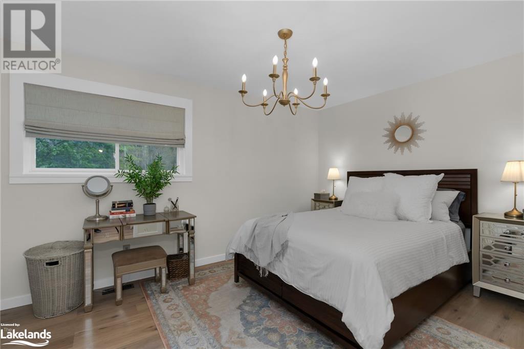 104 Leo Boulevard, Wasaga Beach, Ontario  L9Z 1C5 - Photo 16 - 40587475