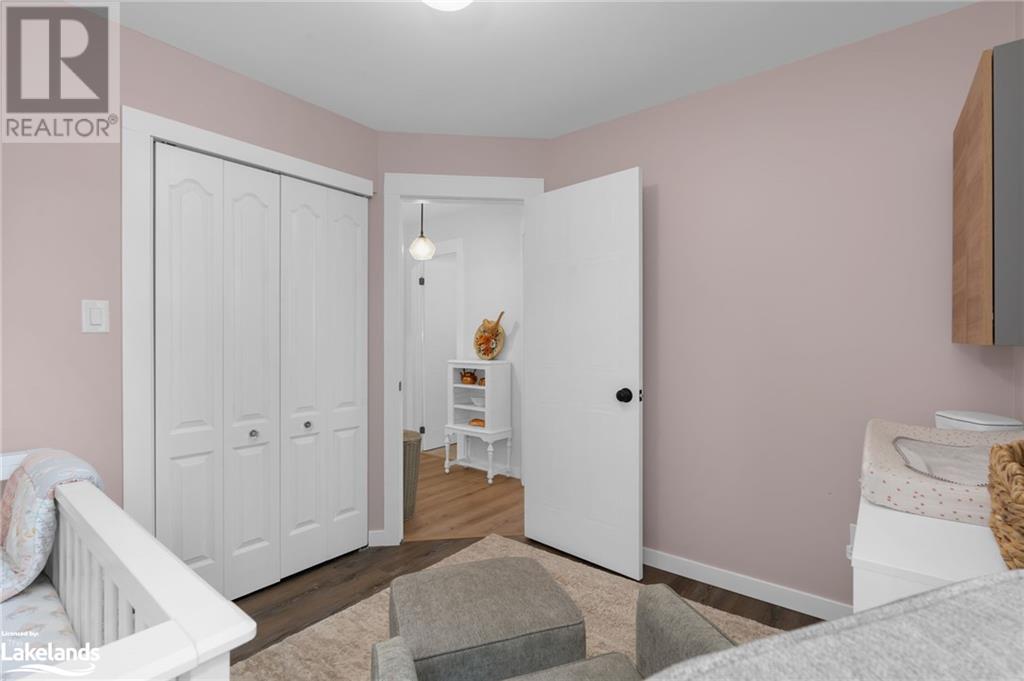 104 Leo Boulevard, Wasaga Beach, Ontario  L9Z 1C5 - Photo 19 - 40587475
