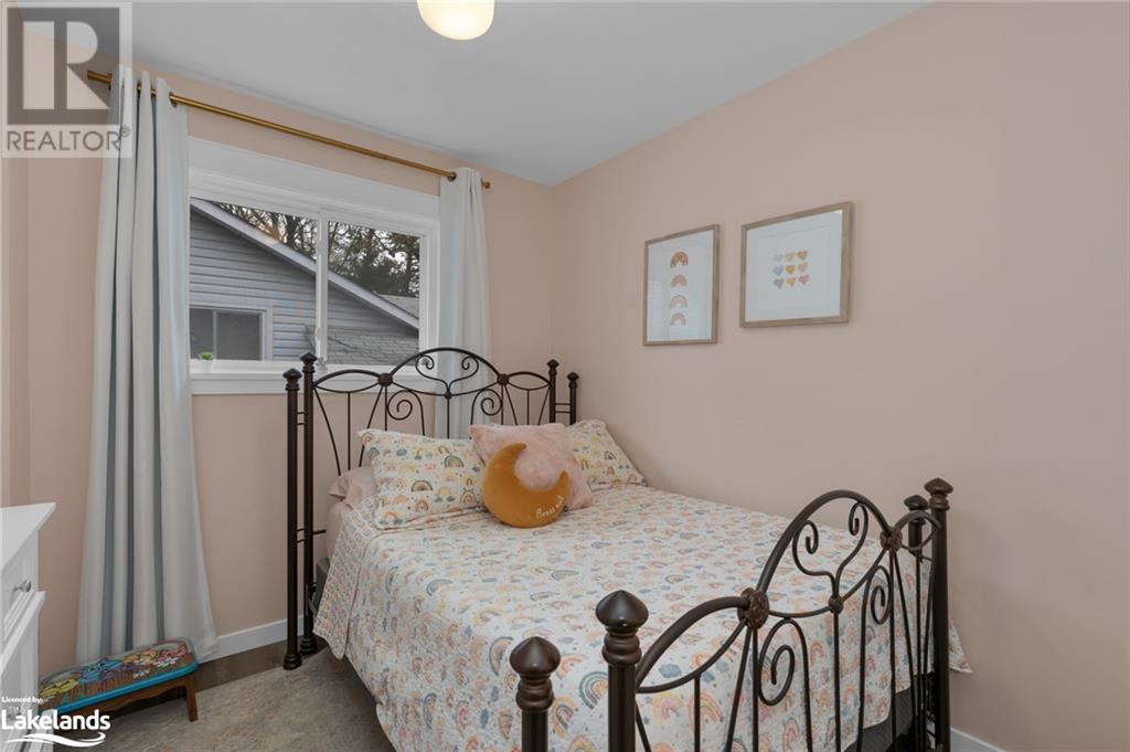 104 Leo Boulevard, Wasaga Beach, Ontario  L9Z 1C5 - Photo 20 - 40587475