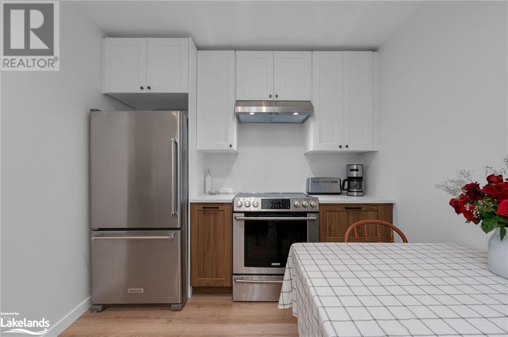 104 Leo Boulevard, Wasaga Beach, Ontario  L9Z 1C5 - Photo 24 - 40587475