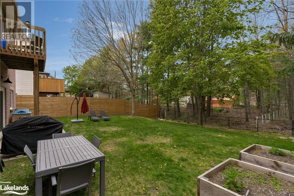 104 Leo Boulevard, Wasaga Beach, Ontario  L9Z 1C5 - Photo 33 - 40587475
