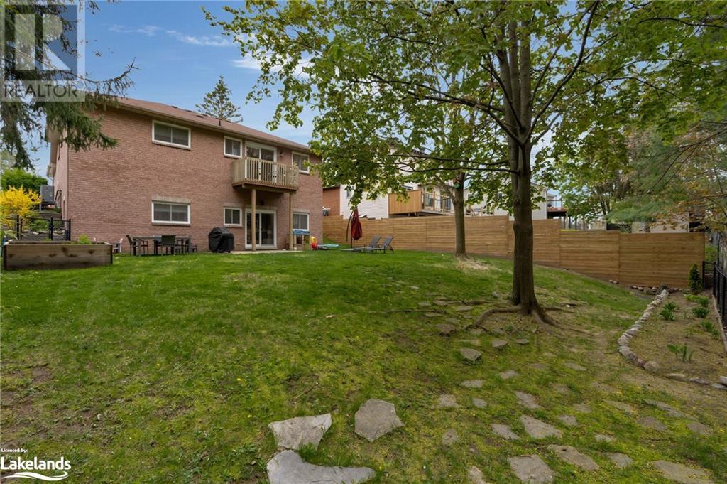 104 Leo Boulevard, Wasaga Beach, Ontario  L9Z 1C5 - Photo 34 - 40587475