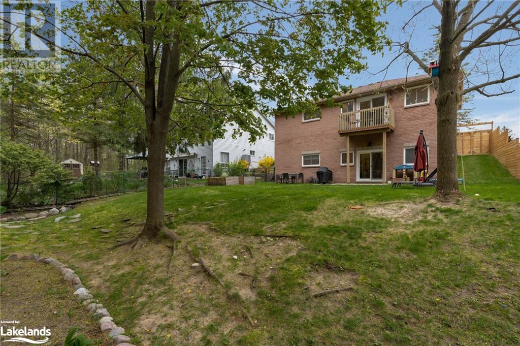 104 Leo Boulevard, Wasaga Beach, Ontario  L9Z 1C5 - Photo 35 - 40587475