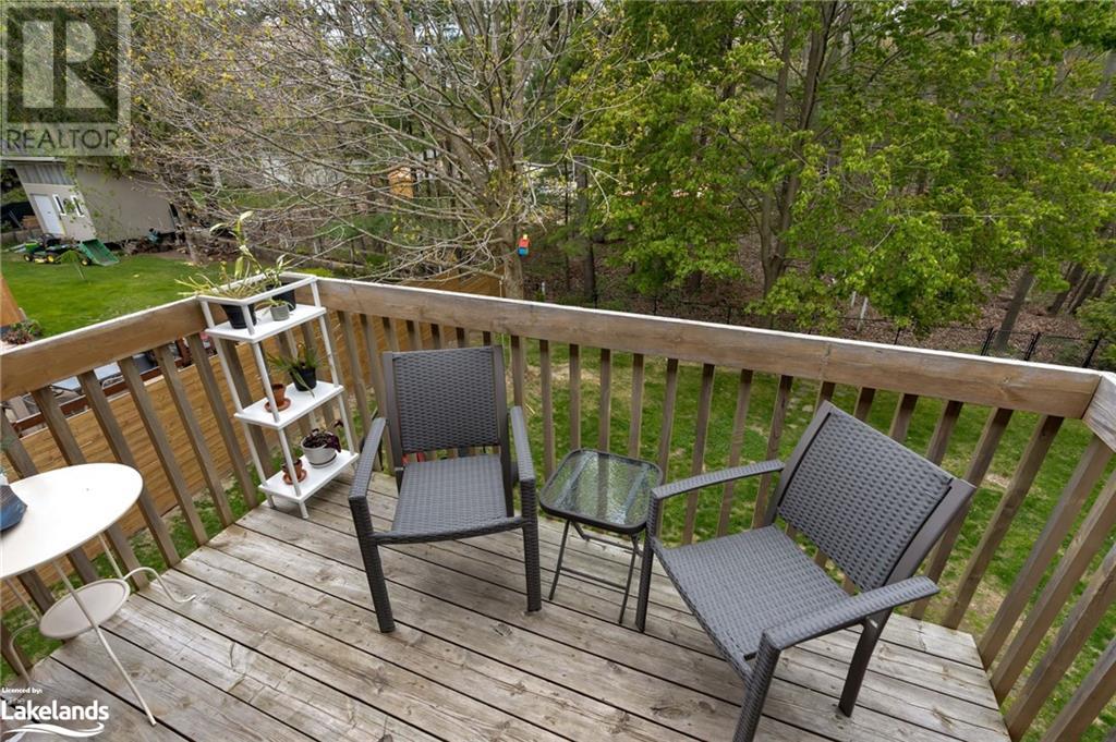 104 Leo Boulevard, Wasaga Beach, Ontario  L9Z 1C5 - Photo 37 - 40587475
