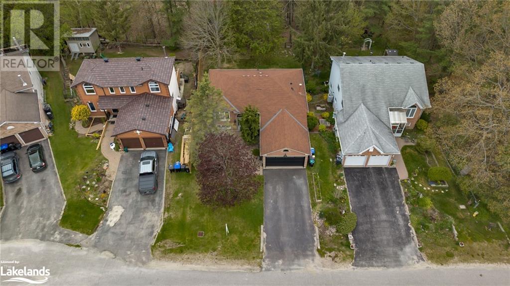 104 Leo Boulevard, Wasaga Beach, Ontario  L9Z 1C5 - Photo 41 - 40587475