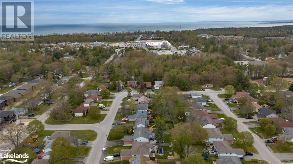 104 Leo Boulevard, Wasaga Beach, Ontario  L9Z 1C5 - Photo 44 - 40587475