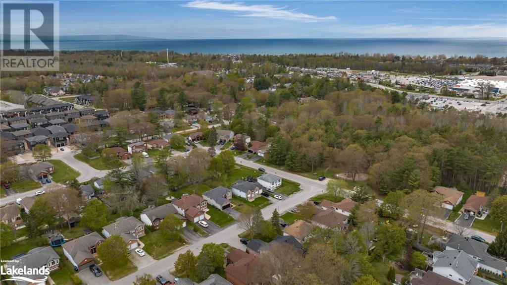 104 Leo Boulevard, Wasaga Beach, Ontario  L9Z 1C5 - Photo 45 - 40587475
