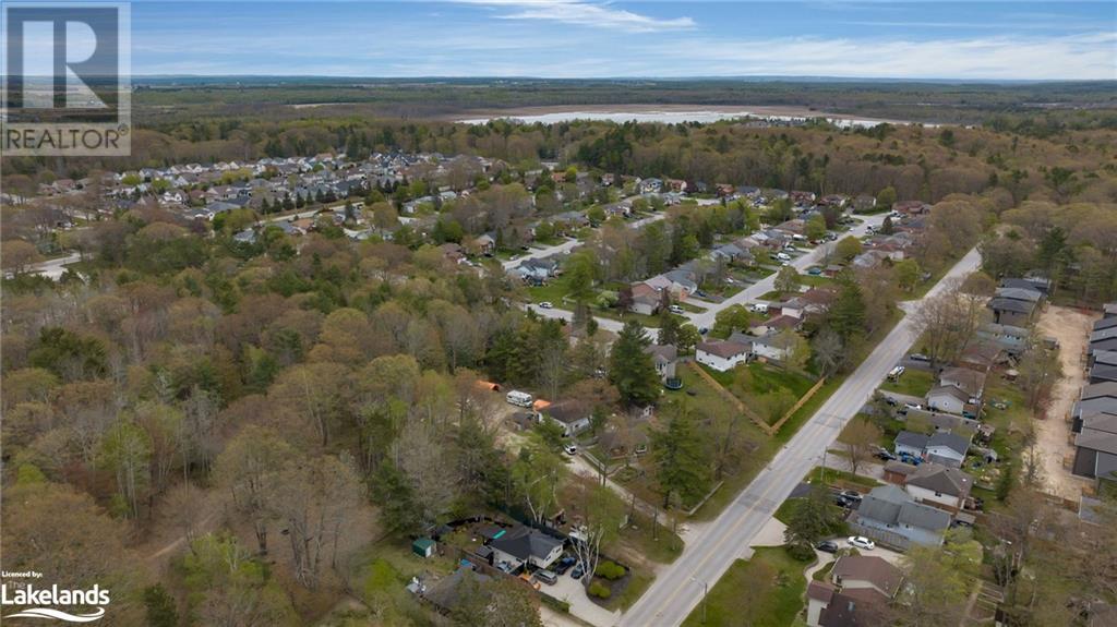 104 Leo Boulevard, Wasaga Beach, Ontario  L9Z 1C5 - Photo 48 - 40587475