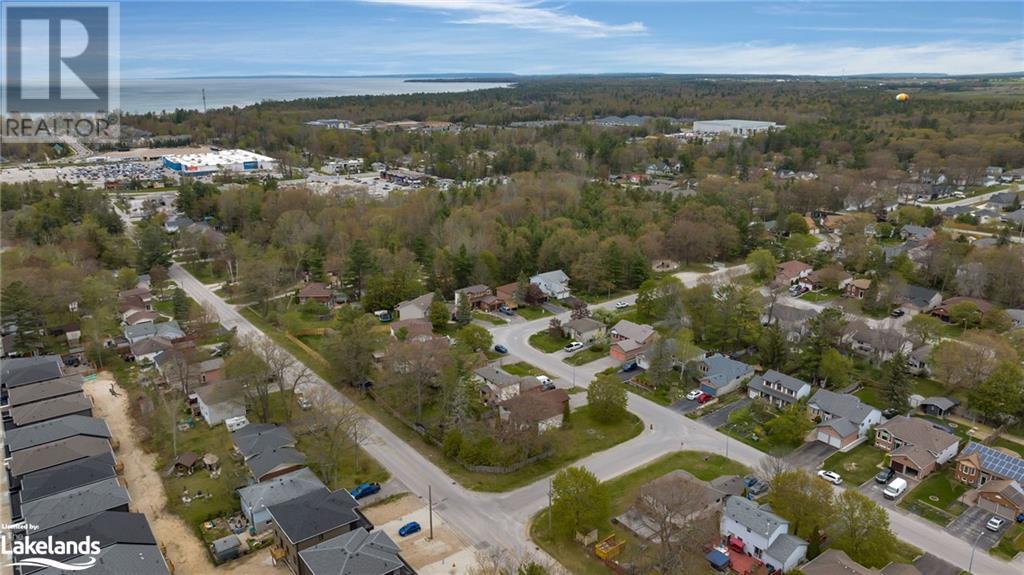 104 Leo Boulevard, Wasaga Beach, Ontario  L9Z 1C5 - Photo 49 - 40587475