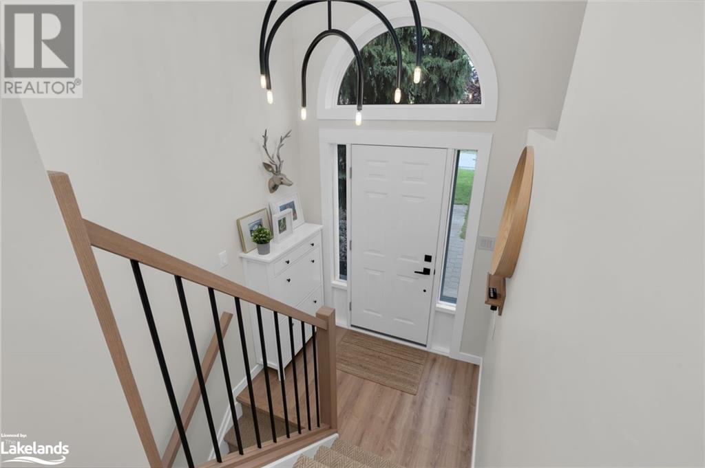 104 Leo Boulevard, Wasaga Beach, Ontario  L9Z 1C5 - Photo 5 - 40587475