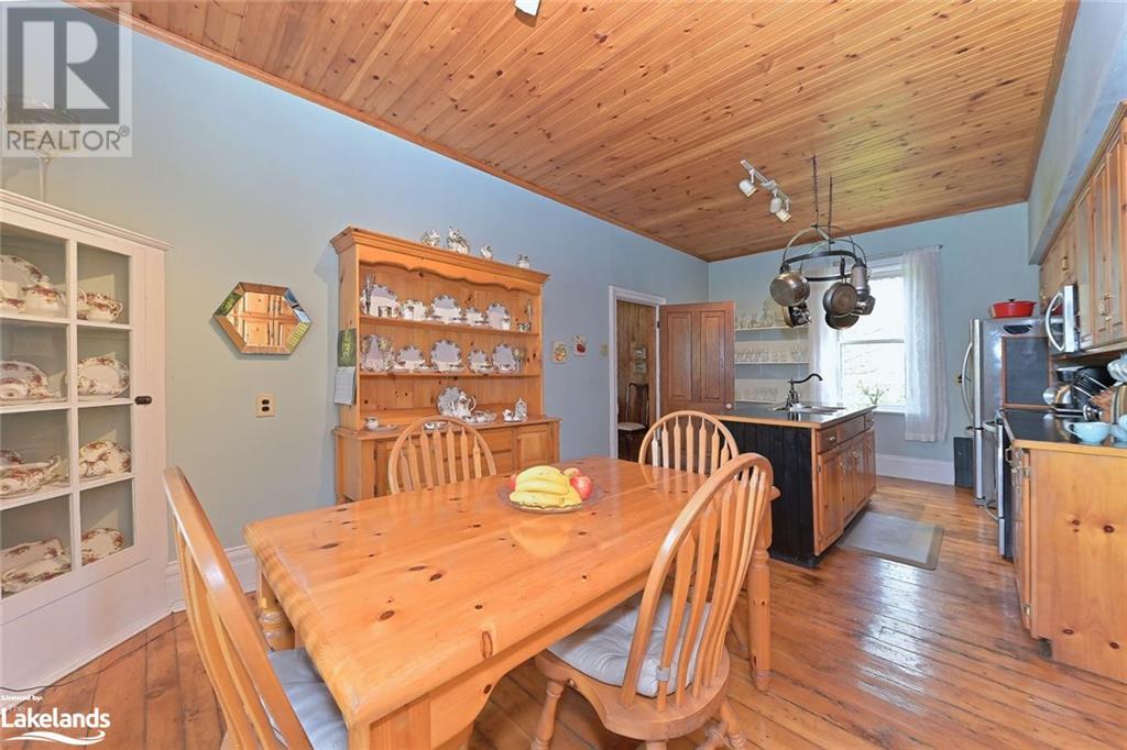 2964 12/13 Sunnidale Sideroad S, New Lowell, Ontario  L0M 1N0 - Photo 11 - 40587069