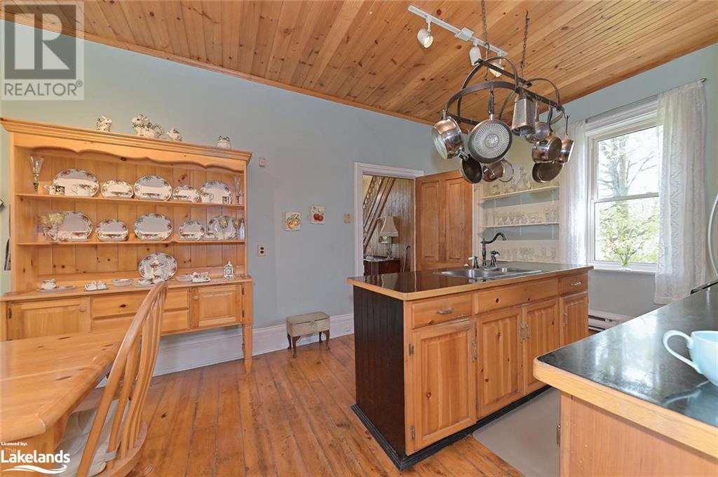 2964 12/13 Sunnidale Sideroad S, New Lowell, Ontario  L0M 1N0 - Photo 12 - 40587069