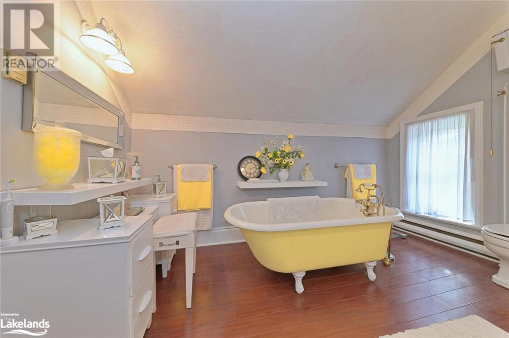 2964 12/13 Sunnidale Sideroad S, New Lowell, Ontario  L0M 1N0 - Photo 22 - 40587069