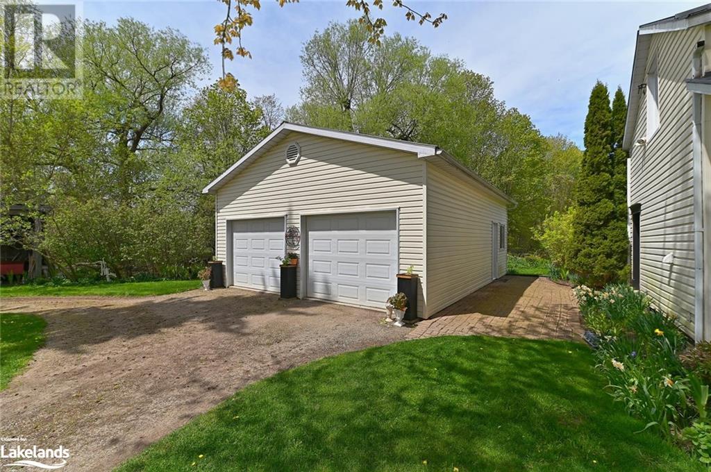 2964 12/13 Sunnidale Sideroad S, New Lowell, Ontario  L0M 1N0 - Photo 32 - 40587069