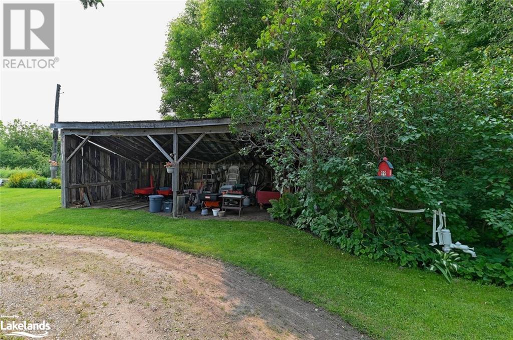 2964 12/13 Sunnidale Sideroad S, New Lowell, Ontario  L0M 1N0 - Photo 34 - 40587069
