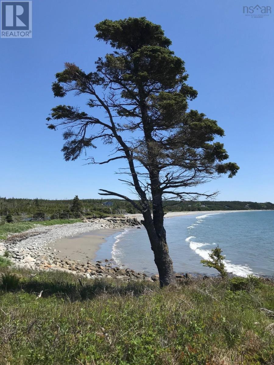 Soonul Lane, Clam Bay, Nova Scotia  B0J 2Y0 - Photo 13 - 202410207