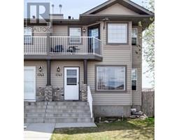 1747 High Country Drive NW Central High River