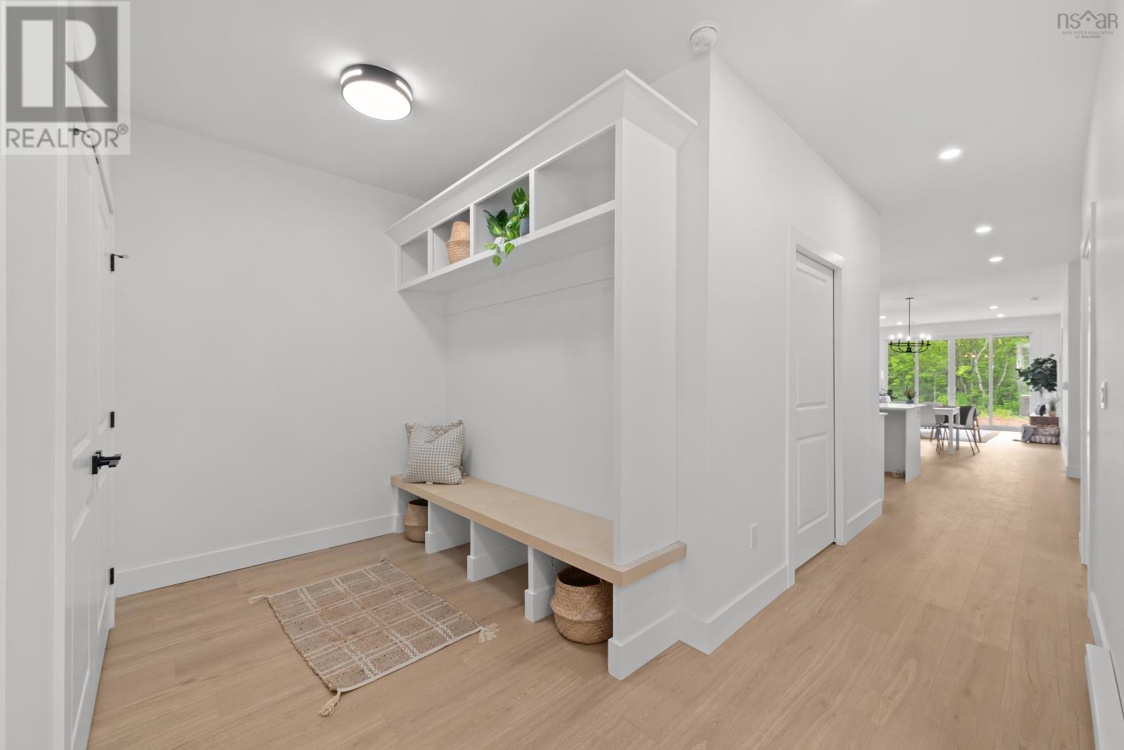 Lot Th1c 14 Seyval Drive, Avonport, Nova Scotia  B0P 1P0 - Photo 4 - 202324632