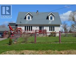 19 Clyde River Road|Rte 247