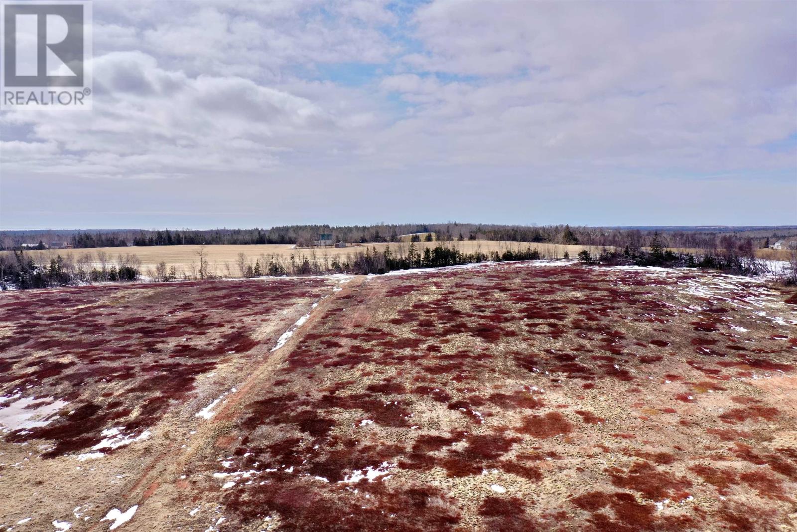 126 Acres Garfield Road, Melville, Prince Edward Island  C0A 1A0 - Photo 5 - 202410219