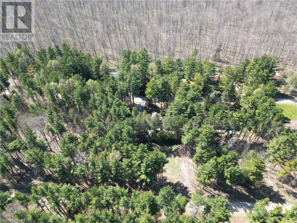 35791 Bayfield Road, Central Huron, Ontario  N0M 1G0 - Photo 11 - 40586600