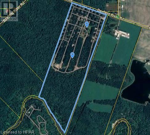 35791 Bayfield Road, Central Huron, Ontario  N0M 1G0 - Photo 3 - 40586600