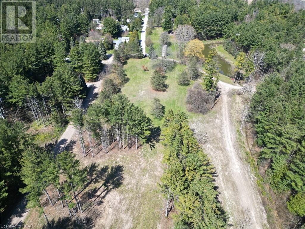 35791 Bayfield Road, Central Huron, Ontario  N0M 1G0 - Photo 5 - 40586600