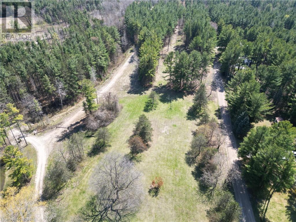 35791 Bayfield Road, Central Huron, Ontario  N0M 1G0 - Photo 4 - 40586600