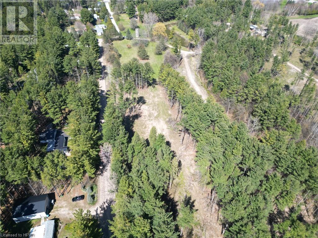 35791 Bayfield Road, Central Huron, Ontario  N0M 1G0 - Photo 10 - 40586600
