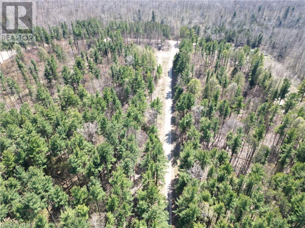 35791 Bayfield Road, Central Huron, Ontario  N0M 1G0 - Photo 9 - 40586600