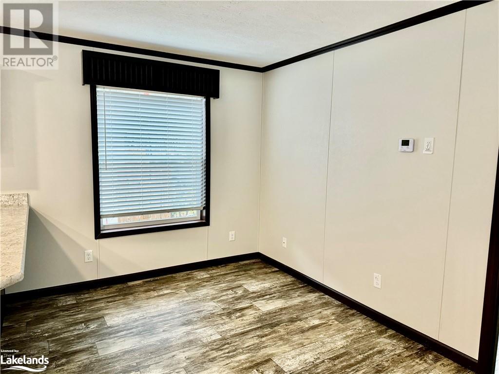 1007 Racoon Road Unit# 19, Gravenhurst, Ontario  P1P 1R1 - Photo 8 - 40587360