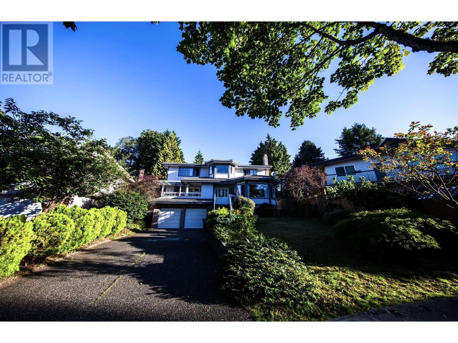 Half basement 1339 GLEN ABBEY DRIVE, burnaby, British Columbia