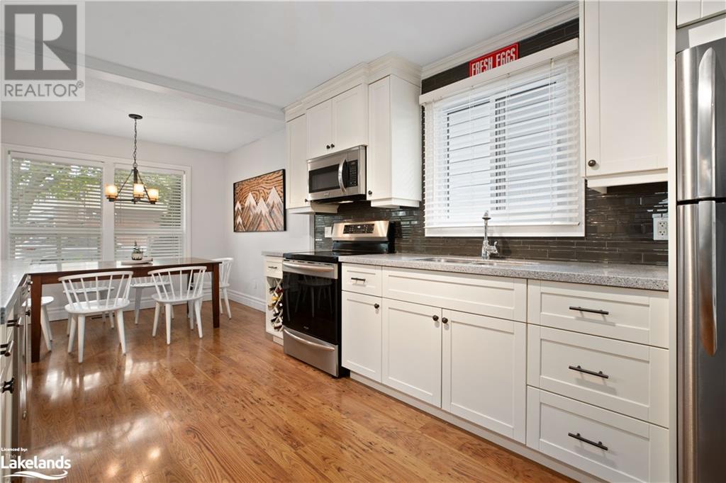 2 Mason Road, Collingwood, Ontario  L9Y 4G3 - Photo 11 - 40587853