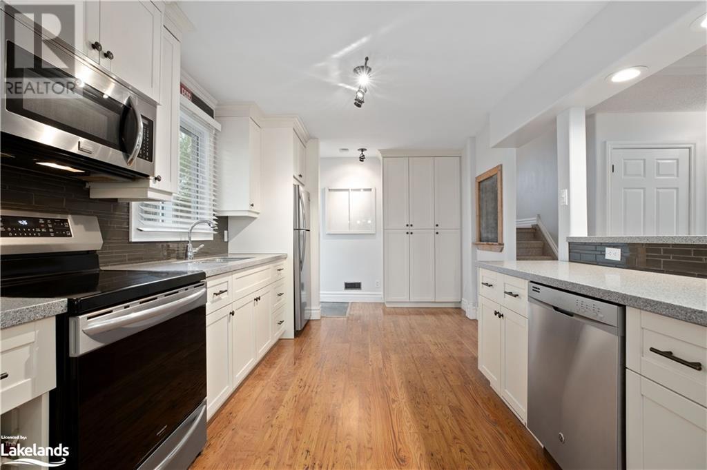 2 Mason Road, Collingwood, Ontario  L9Y 4G3 - Photo 12 - 40587853