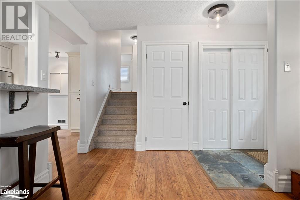 2 Mason Road, Collingwood, Ontario  L9Y 4G3 - Photo 13 - 40587853