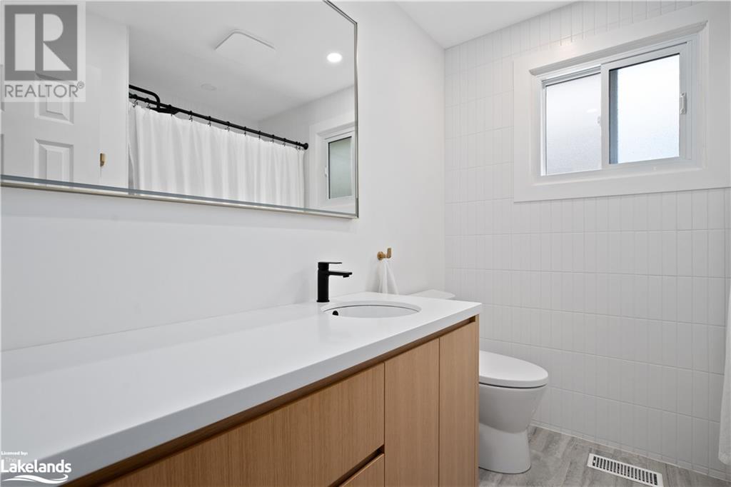 2 Mason Road, Collingwood, Ontario  L9Y 4G3 - Photo 17 - 40587853