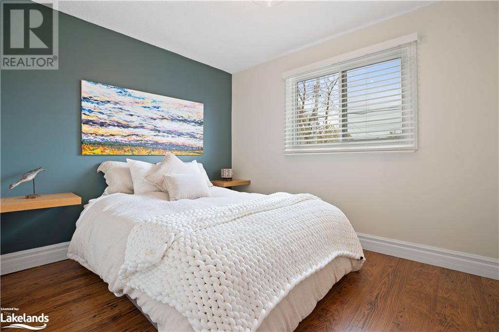 2 Mason Road, Collingwood, Ontario  L9Y 4G3 - Photo 18 - 40587853