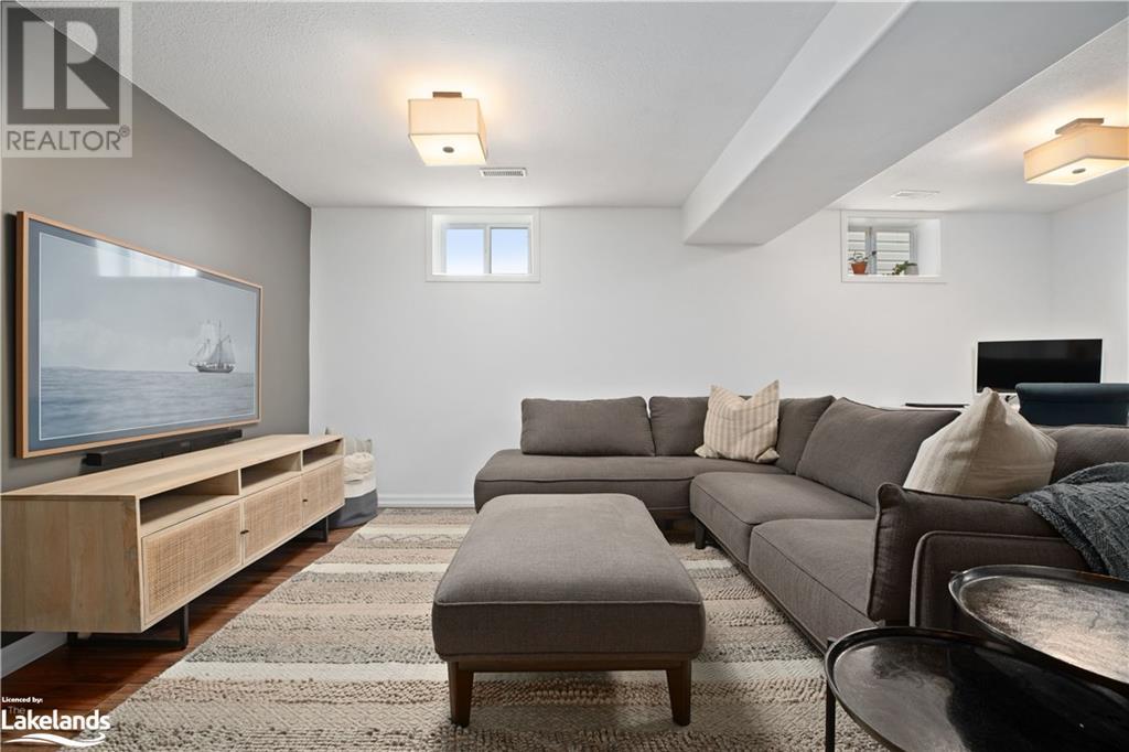 2 Mason Road, Collingwood, Ontario  L9Y 4G3 - Photo 22 - 40587853
