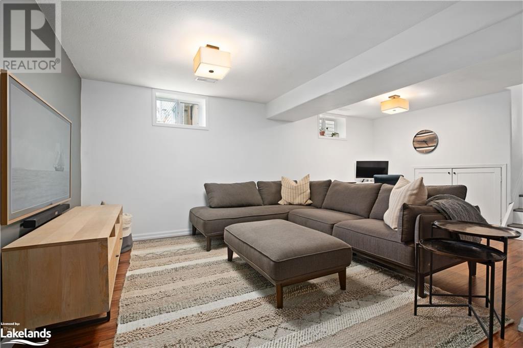 2 Mason Road, Collingwood, Ontario  L9Y 4G3 - Photo 23 - 40587853