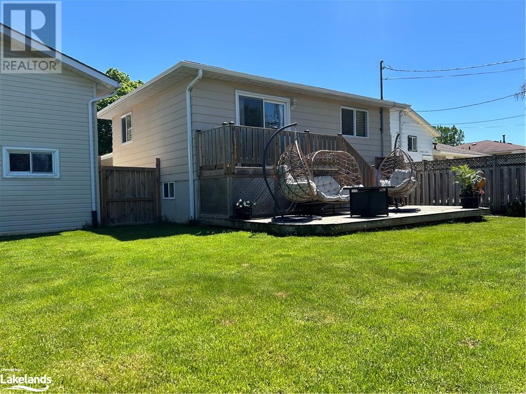 2 Mason Road, Collingwood, Ontario  L9Y 4G3 - Photo 24 - 40587853