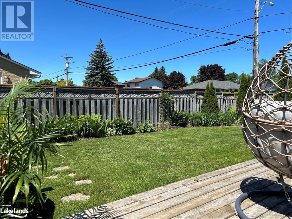 2 Mason Road, Collingwood, Ontario  L9Y 4G3 - Photo 25 - 40587853