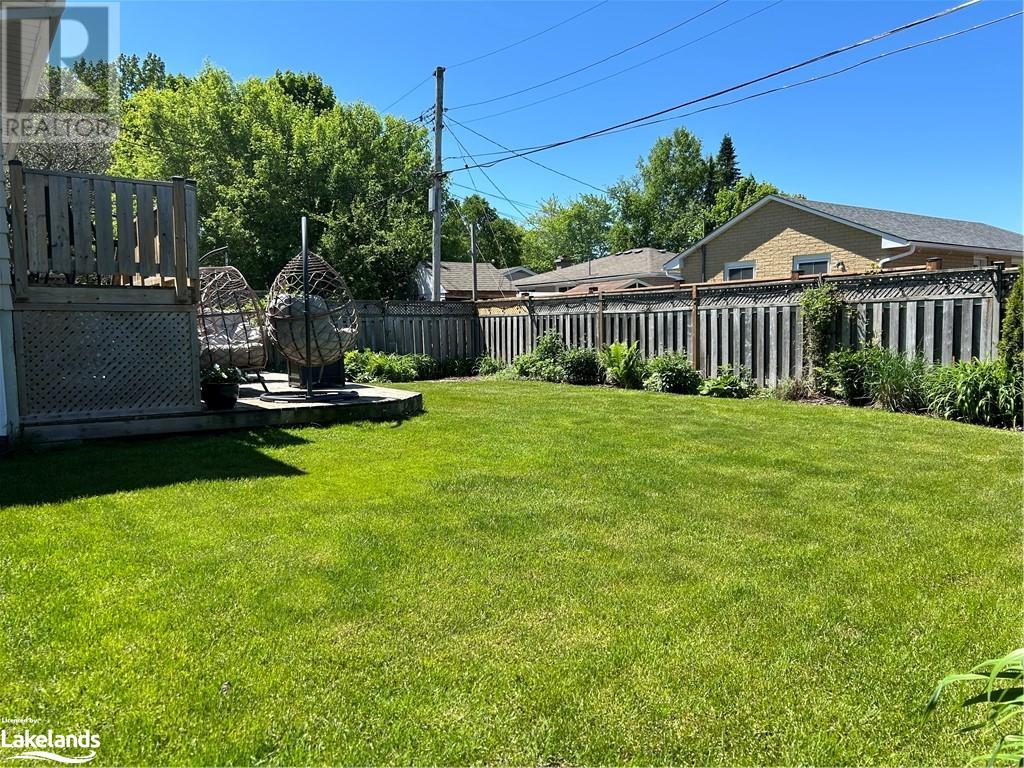 2 Mason Road, Collingwood, Ontario  L9Y 4G3 - Photo 26 - 40587853